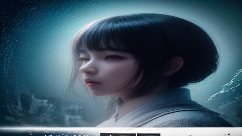 AI电影制作系统课 ，系统掌握AI影视制作技能封面图