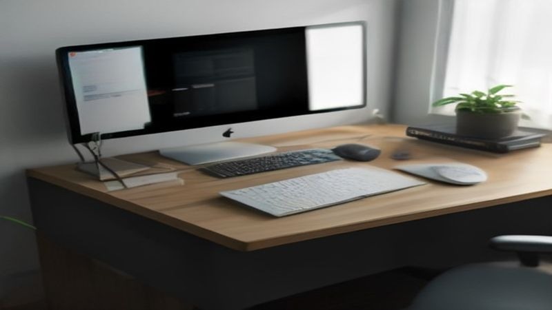 C++从入门到精通 （项目案例版 ）封面图
