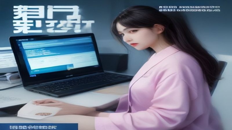 师兄啊师兄 (第155集) 【4K高码】& 李熊猫(2026)更6集 【4K画质】双更臻享 师兄啊师兄 (第155集) 【4K高码】& 李熊猫(2026)更6集 【4K画质】双更臻享封面图 4K超高清