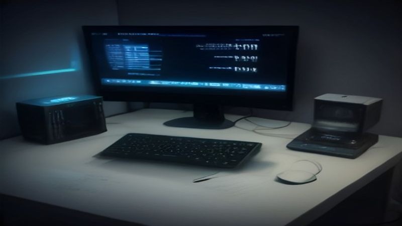 AI核心技巧保姆级速成课 ,120集零基础案例实战 AI核心技巧保姆级速成课 ,120集零基础案例实战封面图
