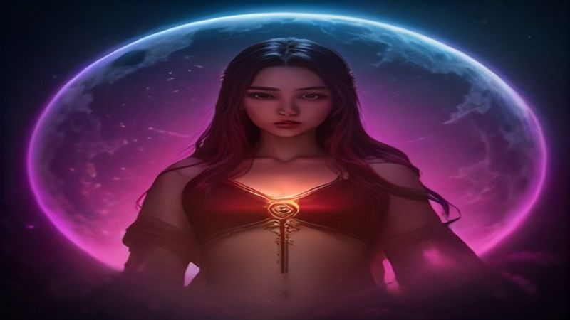 幸运女神(2026)全7集完结 4K HDR10+ 杜比全景声 内封简英双语 幸运女神(2026)全7集完结 4K HDR10+ 杜比全景声 内封简英双语封面图 4K超高清 2026年