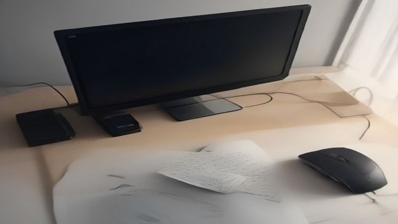 杨太来《GPT、Claude、Gemini常用工具使用准备课》封面图