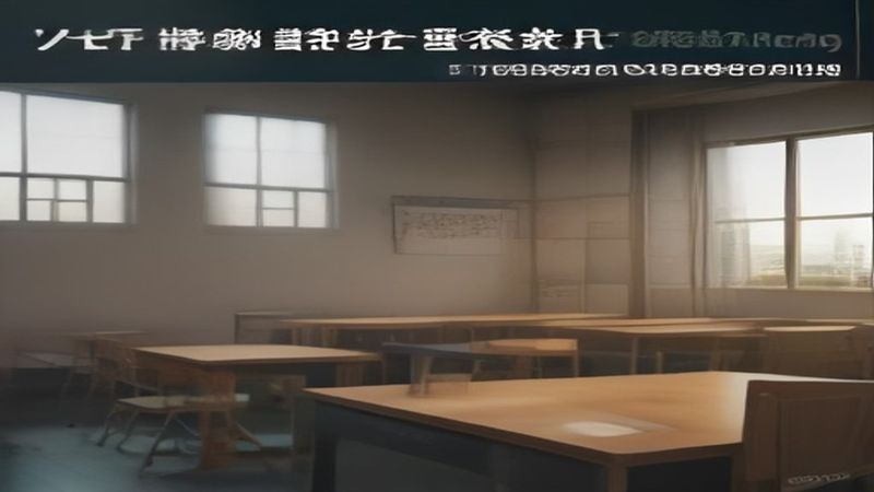 大程《AI专属商业实战课》 大程《AI专属商业实战课》封面图