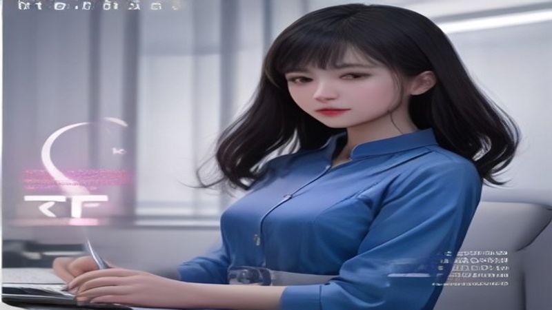 【高清壁纸】韩国比基尼美女壁纸58张 超清 【高清壁纸】韩国比基尼美女壁纸58张 超清封面图