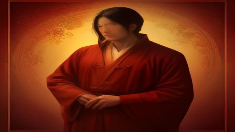 师兄太稳健(2026) 更3集 【4K】 师兄太稳健(2026) 更3集 【4K】封面图 4K超高清 2026年