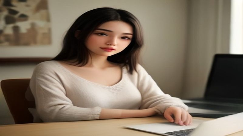 追你妹妹 网络恋爱课程 追你妹妹 网络恋爱课程封面图