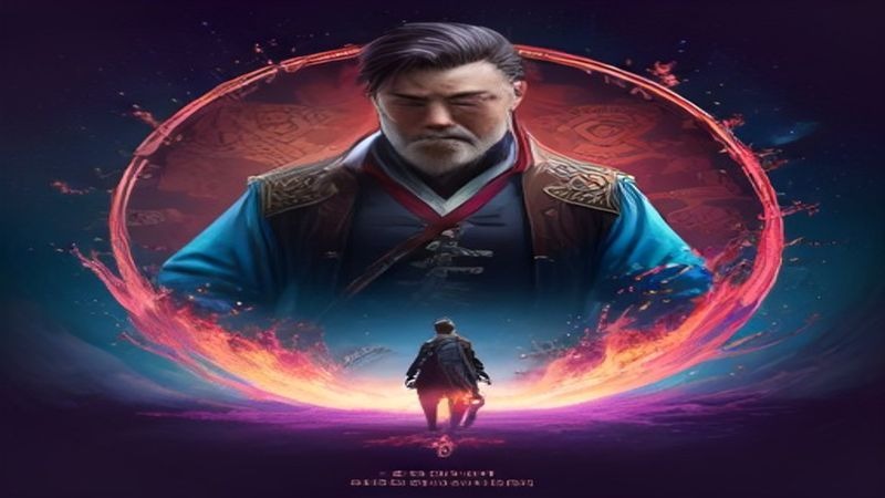 师兄太稳健 (2026)【首更3集】【4K 25帧】 师兄太稳健 (2026)【首更3集】【4K 25帧】封面图 4K超高清 2026年