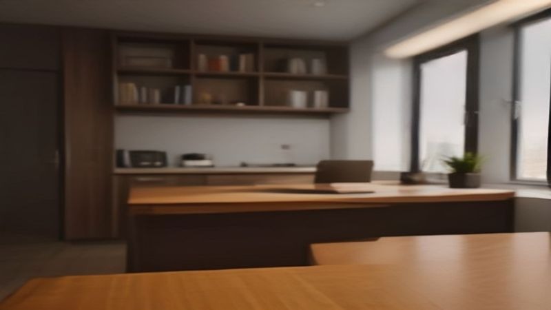 99本Java学习书籍合集 99本Java学习书籍合集封面图