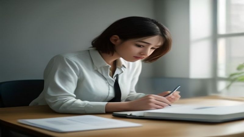 C姐《公众号写作变现课》 C姐《公众号写作变现课》封面图