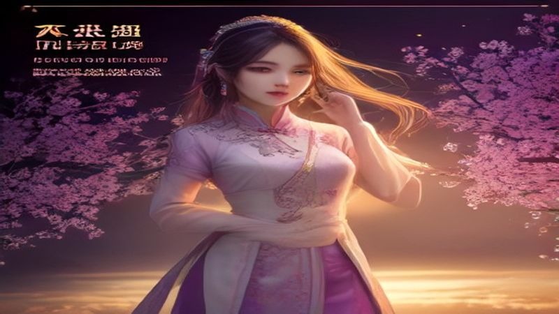 金瓶梅 崇祯本足本资源封面图