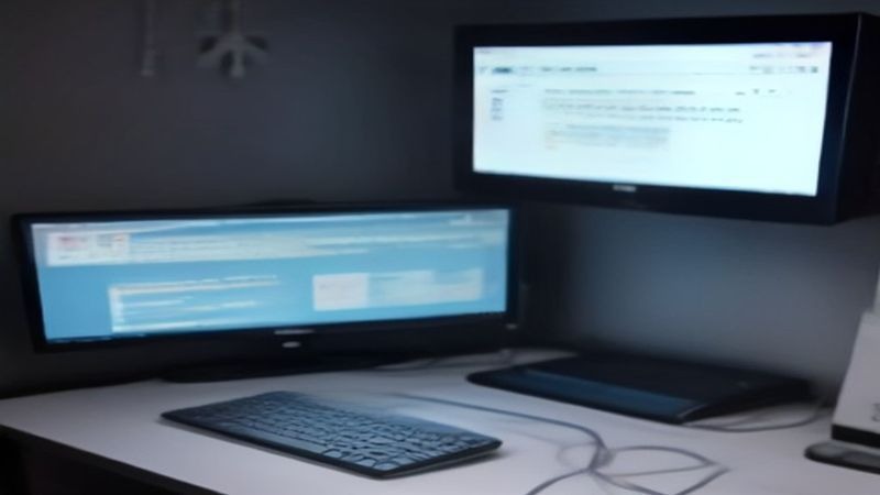 AI 编程产品出海实战领航计划(从 0 到 1) 烂局编程领航2026 AI 编程产品出海实战领航计划(从 0 到 1) 烂局编程领航2026封面图