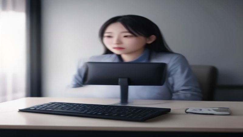 【高中全科所有版本】电子课本 【高中全科所有版本】电子课本封面图