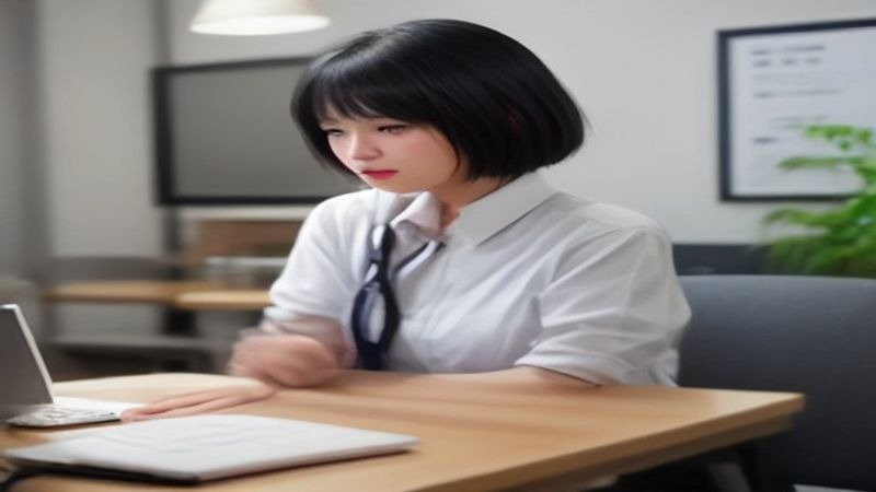 【摩的司机徐师傅】最新充电视频｜我们既不属于男人，也不属于女人，没有社交，没有朋友，只能抱团取暖，努力寻找活着的意义【1080P+4K】
