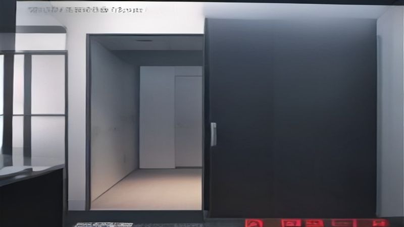 《数码宝贝物语 时空异客》Build.23514637中文版 《数码宝贝物语 时空异客》Build.23514637中文版封面图