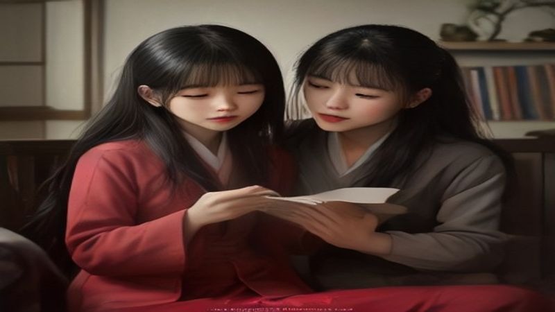 《亚马逊原版电子书》上新 序号A16501--A17000 共500本 本本好书 价值上万[azw3]封面图