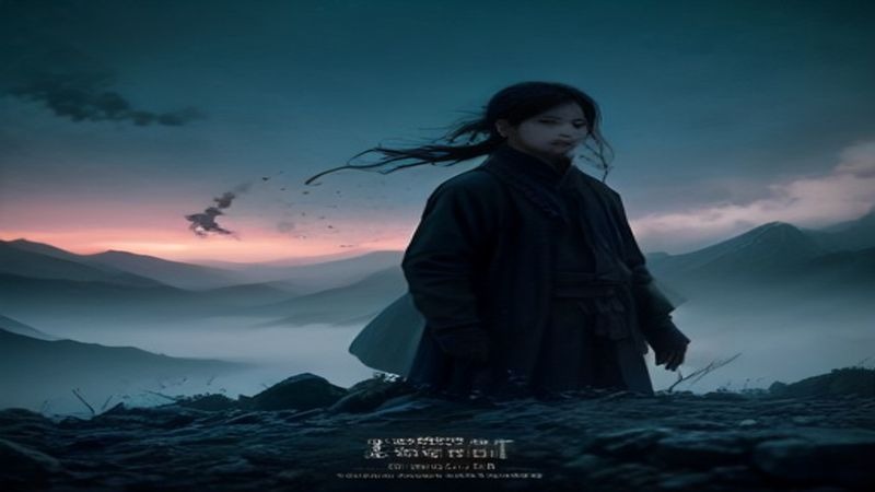 速战速决 (2026) 4K HDR 速战速决 (2026) 4K HDR封面图 4K超高清 2026年