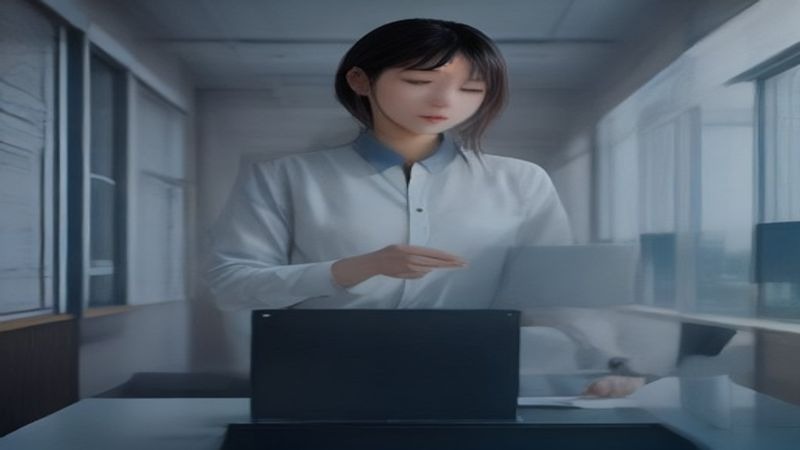 打工人速成AI野路子 打工人速成AI野路子封面图