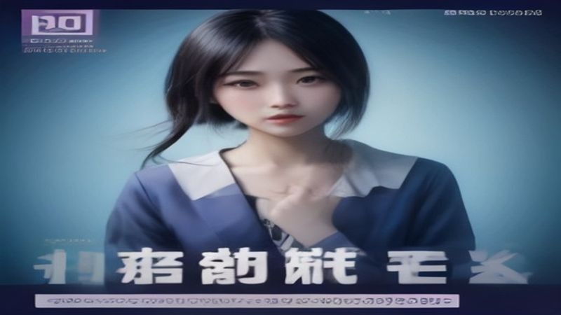 游资混江龙2026年7月 最新炒股资料 游资混江龙2026年7月 最新炒股资料封面图