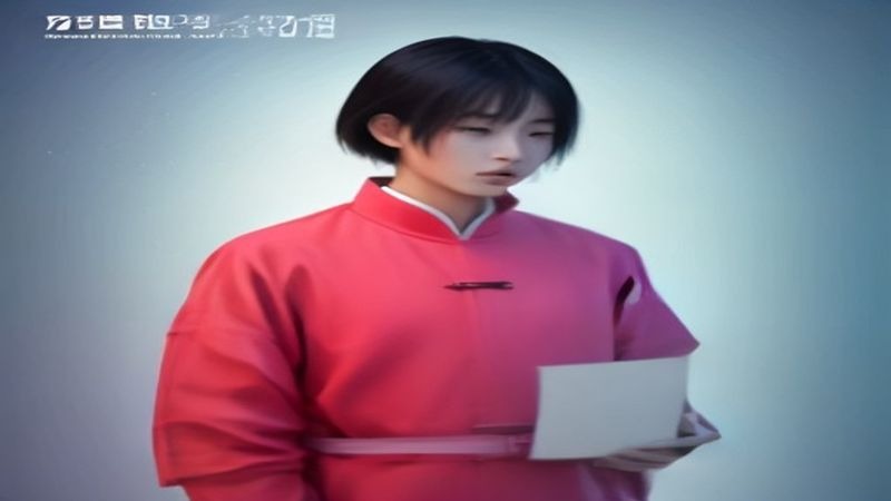 干多多《拼多多弟子班2026年8月》 干多多《拼多多弟子班2026年8月》封面图