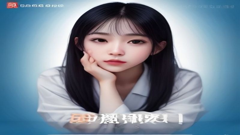 51CTO Kubernetes全栈架构师 K8s初级篇+中级篇+高级篇+架构篇 51CTO Kubernetes全栈架构师 K8s初级篇+中级篇+高级篇+架构篇封面图