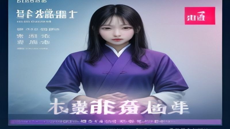 黑马-企业级解决方案 狂野架构师 黑马-企业级解决方案 狂野架构师封面图