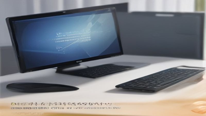 Windows 游戏优化工具箱 ,一键解决卡顿掉帧 Windows 游戏优化工具箱 ,一键解决卡顿掉帧封面图