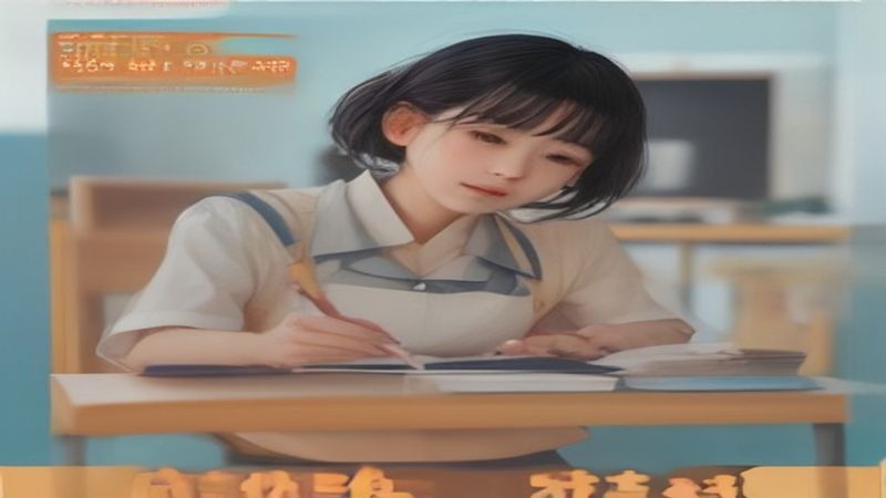郭继承国学相关课程合集封面图