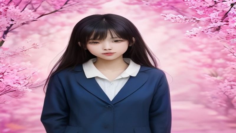 【亮点给力】2026春小学数学《亮点给力大试卷》(人教+苏教版1-6下)封面图