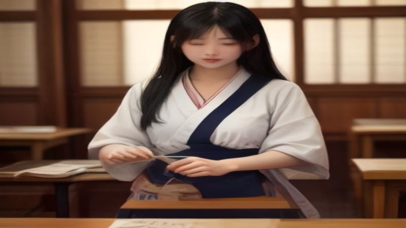 与李同行《2026老板IP全域获客实战营》 与李同行《2026老板IP全域获客实战营》封面图