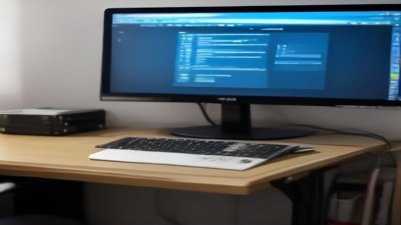 DeepSeek×AI :POC_EXP_工具化与漏洞验证实战与代码审计与央企安全日志分析 DeepSeek×AI :POC_EXP_工具化与漏洞验证实战与代码审计与央企安全日志分析封面图