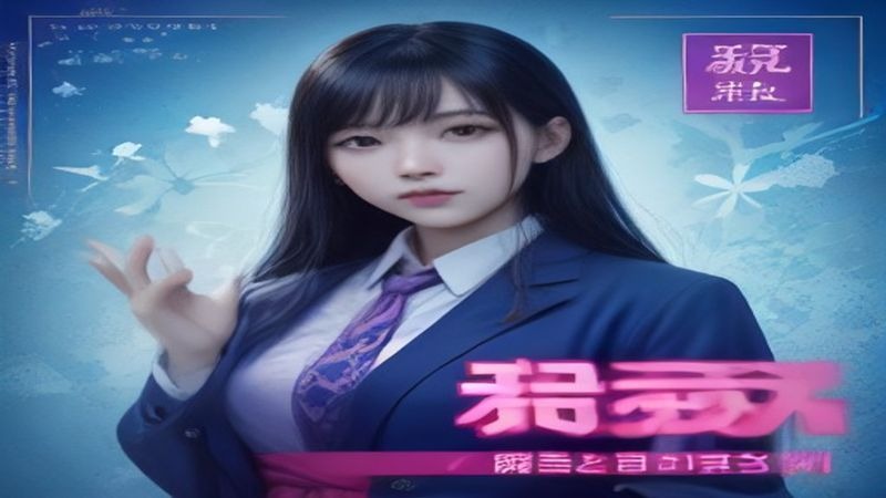 现代女性社交吸引力修炼课 ，高情商沟通与魅力提升