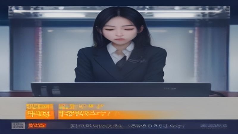 雅思旗舰VIP直达7分班