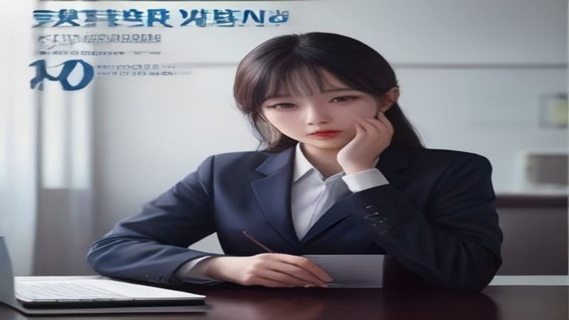 小白也能靠PS赚钱，副业接单变现全流程拆解