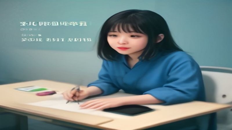 海外AI工具使用攻略,零基础掌握三大AI助手核心操作 海外AI工具使用攻略,零基础掌握三大AI助手核心操作封面图