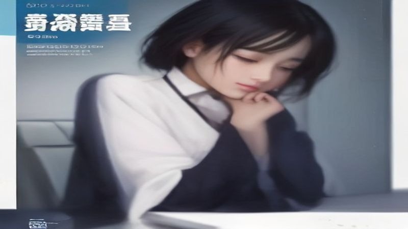 【纪录片】美好的执念A Beautiful Obsession(2026) 全4集 中文字幕