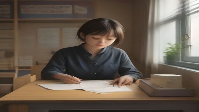 2025年 外贸出口退税实操课程