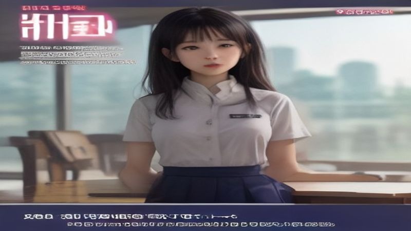 📚《中国古典文学荟萃》36册全集，古典文学入门古籍书单