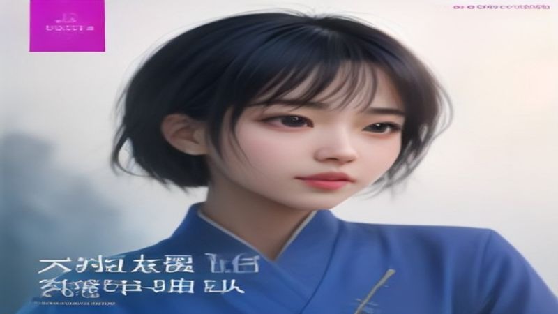 60堂家庭教育宝典，科学育儿 +亲子沟通+ 习惯养成封面图