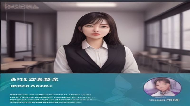 电商创业底层逻辑初阶课,理解电商赚钱本质 电商创业底层逻辑初阶课,理解电商赚钱本质封面图