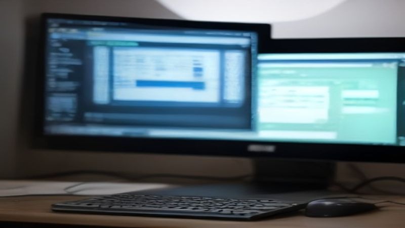 Codex辅助SCI综述写作实战课——从选题检索、文献精读到框架搭建与全文润色,系统跑通投稿完整流程 Codex辅助SCI综述写作实战课——从选题检索、文献精读到框架搭建与全文润色,系统跑通投稿完整流程封面图
