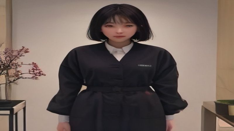 2026小红书电商实操特训营,从开店避坑到批量做爆款,新手快速起店出单 2026小红书电商实操特训营,从开店避坑到批量做爆款,新手快速起店出单封面图