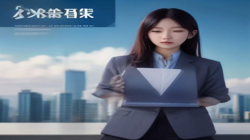 🔥 鱼皮项目 | 星球直播-用户中心 🔥 鱼皮项目 | 星球直播-用户中心封面图