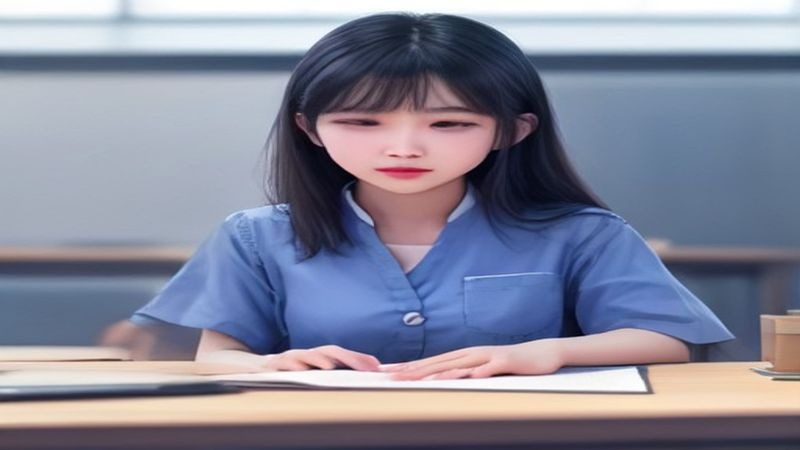 Facebook广告投放教程，AI赋能精准投放全攻略封面图