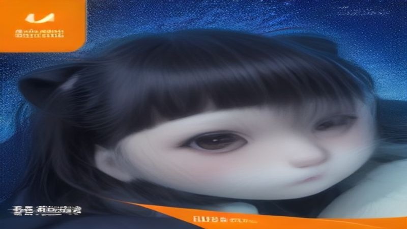 手机端本地AI生图工具,GitHub开源 +无限免费离线运行 手机端本地AI生图工具,GitHub开源 +无限免费离线运行封面图