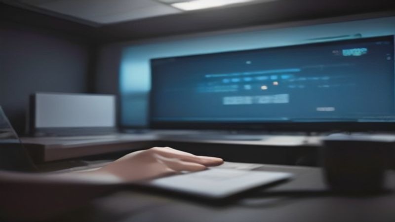 AI+自媒体+RPA变现训练营,写作变现+ AI使用+SEO+多平台运营+RPA自动化 AI+自媒体+RPA变现训练营,写作变现+ AI使用+SEO+多平台运营+RPA自动化封面图