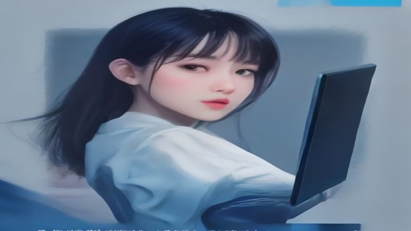 高盛元精读唐诗宋词(完结) 高盛元精读唐诗宋词(完结)封面图