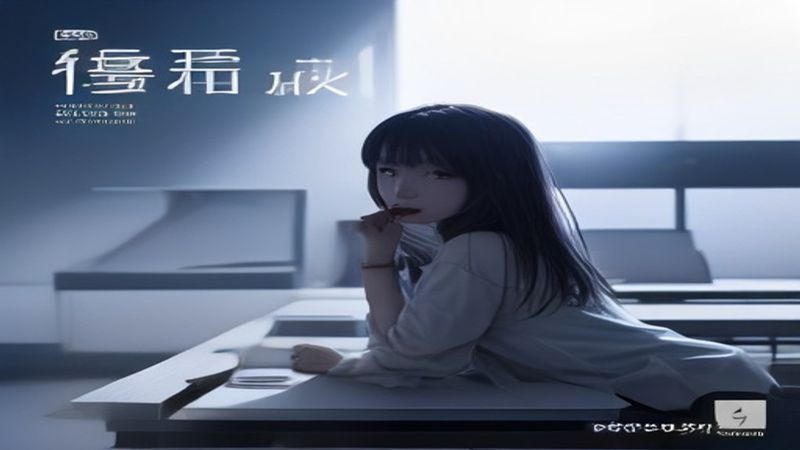 《秘仪》Build.21292766中文版 《秘仪》Build.21292766中文版封面图