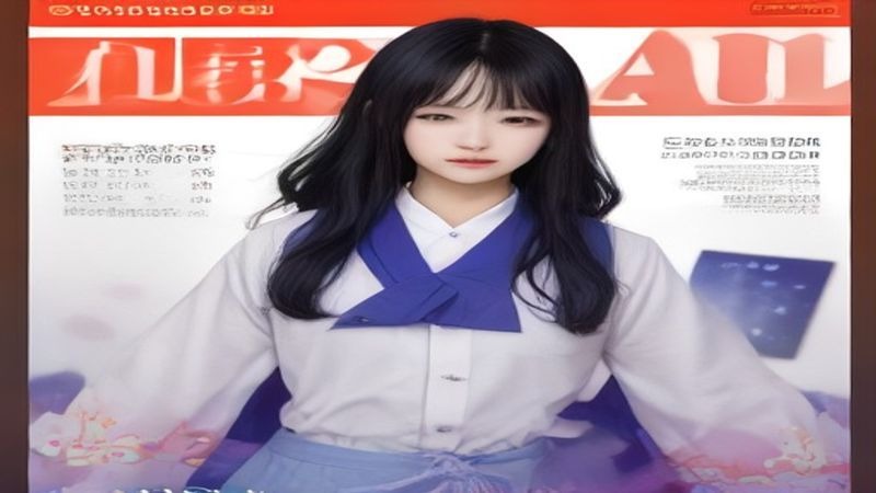 🔥 珠峰前端架构课-对标阿里P6+高级前端架构师（完整）封面图