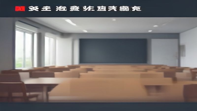 哈佛大学公开课合集，深度知识体系+ 顶级英语学习素材封面图