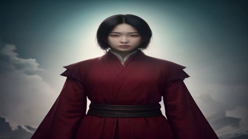 师兄太稳健 (2026) [WEB-4K] [国语中字] [更至3集]封面图 4K超高清 2026年